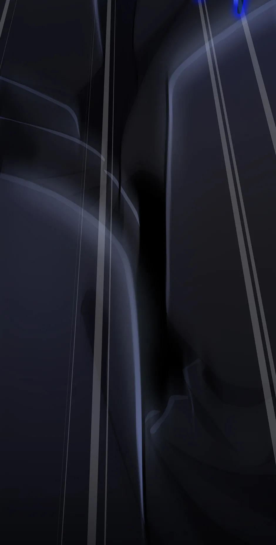 The Regressed Genius Player's Mythical-Rank Weapon Creation Chapter 61 page 117 - 