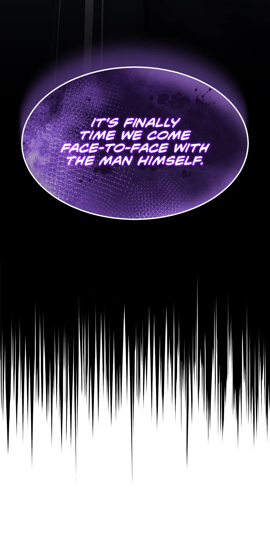The Regressed Genius Player's Mythical-Rank Weapon Creation Chapter 61 page 118 - 