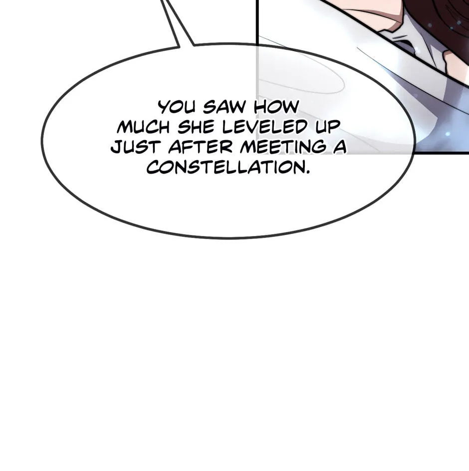 The Regressed Genius Player's Mythical-Rank Weapon Creation Chapter 61 page 13 - 