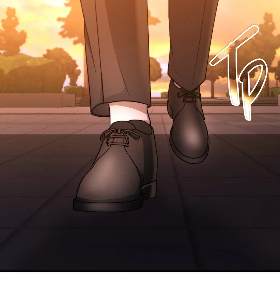 The Regressed Genius Player's Mythical-Rank Weapon Creation Chapter 61 page 21 - 