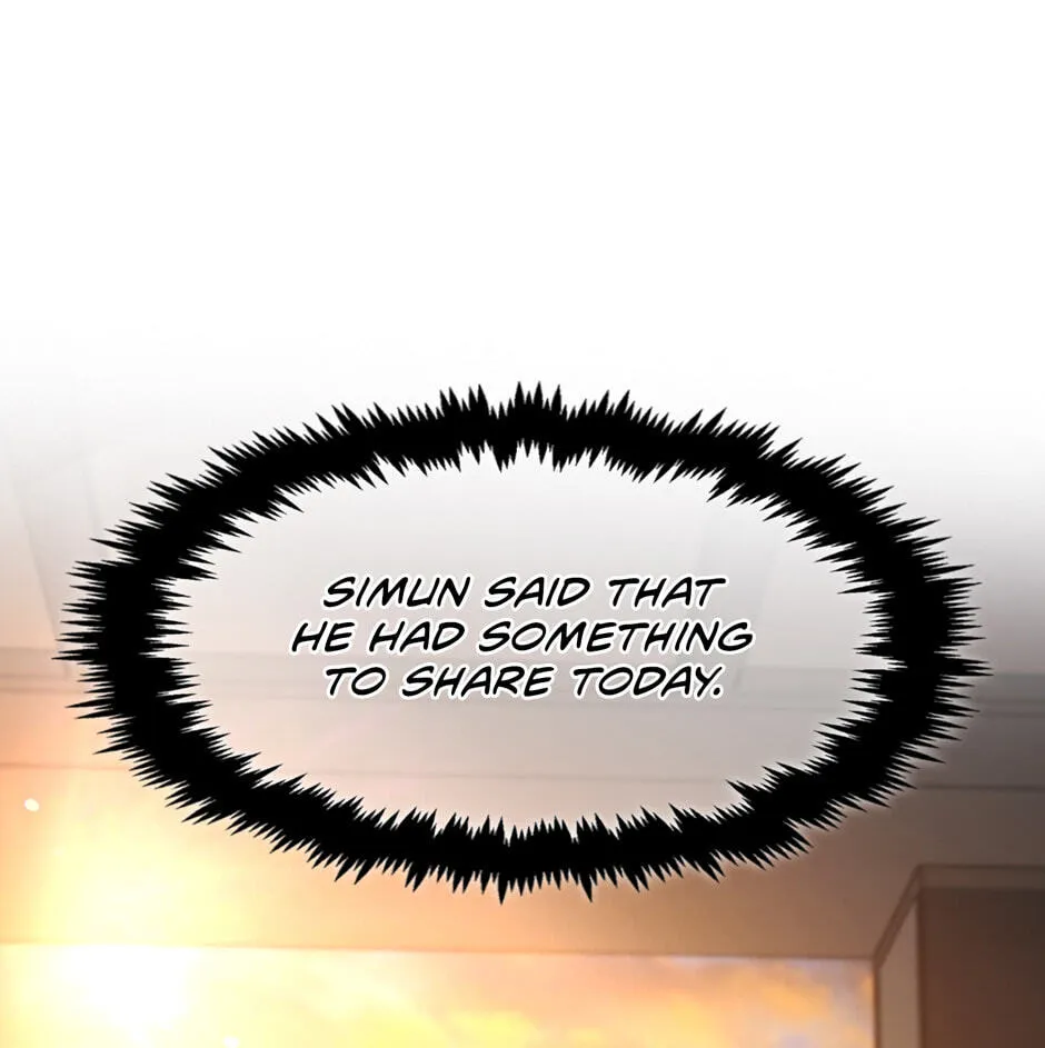 The Regressed Genius Player's Mythical-Rank Weapon Creation Chapter 61 page 22 - 