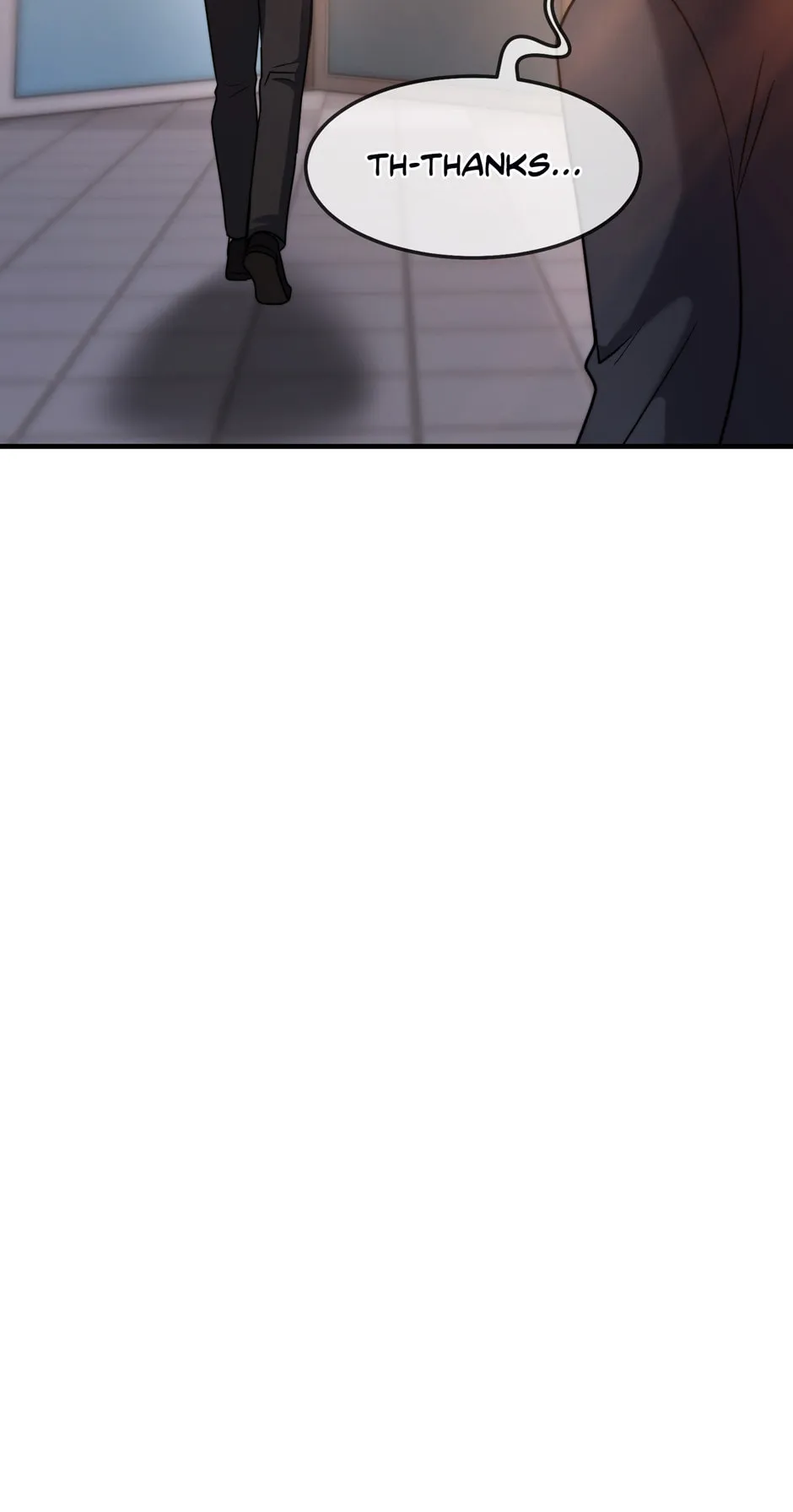 The Regressed Genius Player's Mythical-Rank Weapon Creation Chapter 61 page 28 - 