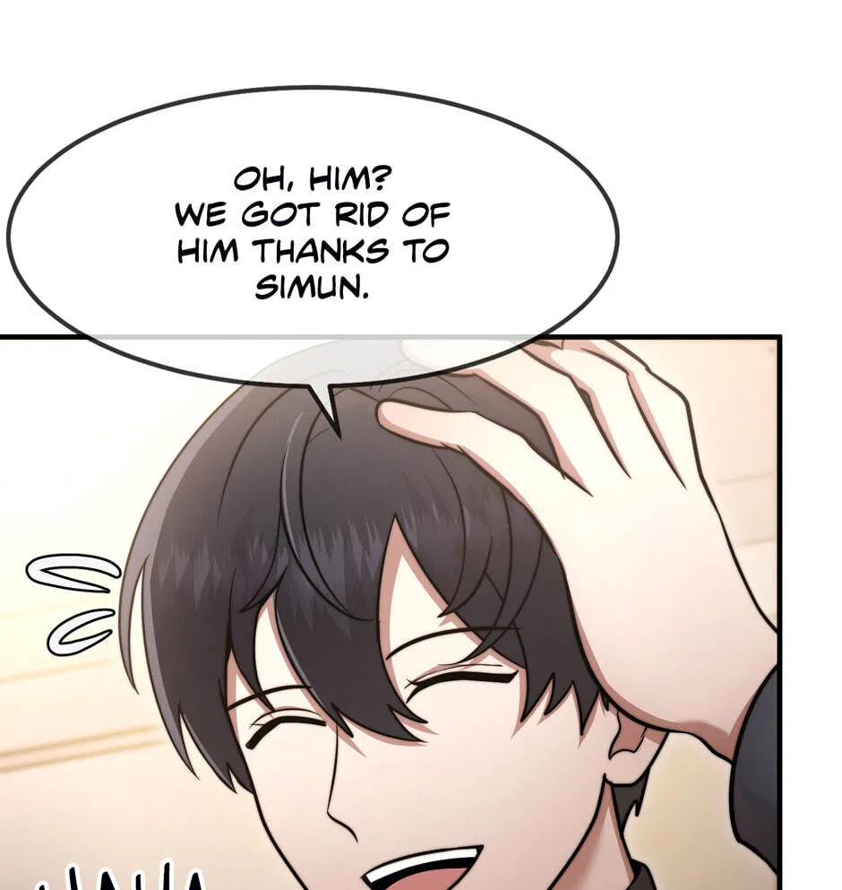 The Regressed Genius Player's Mythical-Rank Weapon Creation Chapter 61 page 32 - 