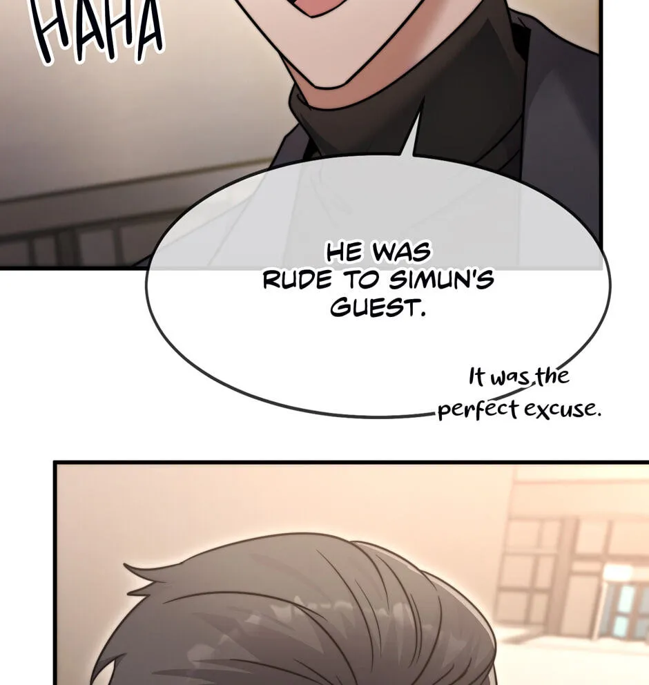 The Regressed Genius Player's Mythical-Rank Weapon Creation Chapter 61 page 33 - 