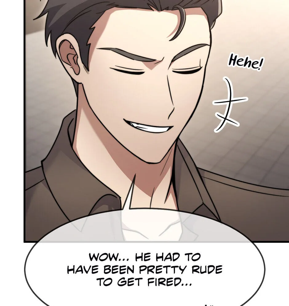 The Regressed Genius Player's Mythical-Rank Weapon Creation Chapter 61 page 34 - 