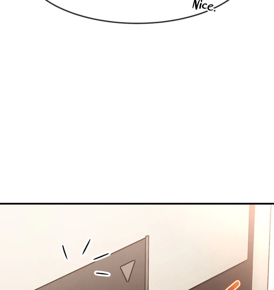 The Regressed Genius Player's Mythical-Rank Weapon Creation Chapter 61 page 35 - 