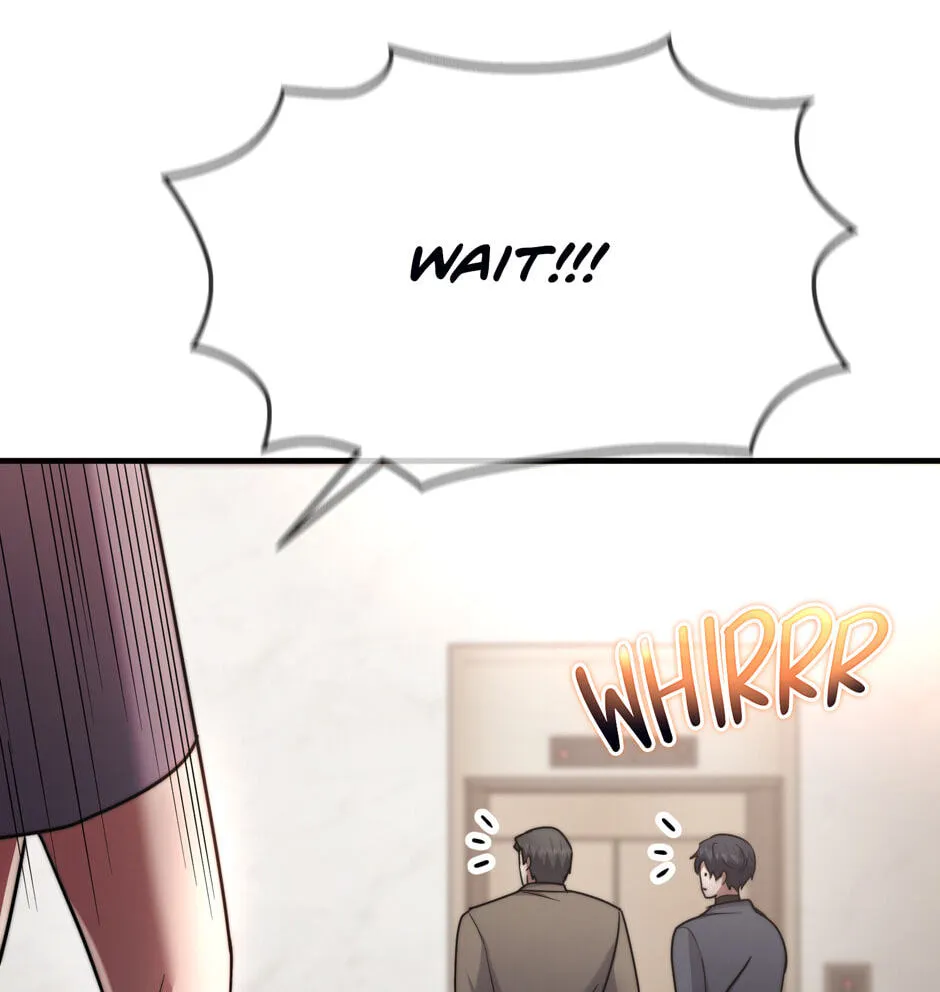 The Regressed Genius Player's Mythical-Rank Weapon Creation Chapter 61 page 37 - 