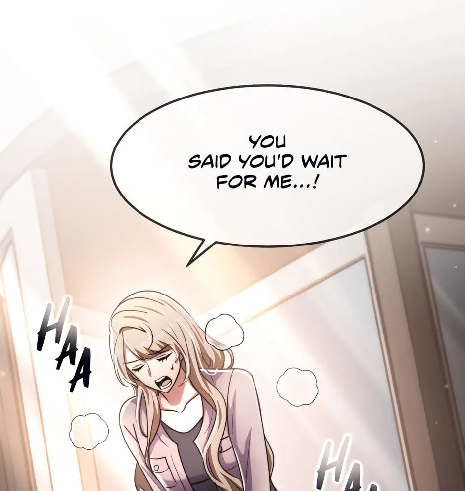 The Regressed Genius Player's Mythical-Rank Weapon Creation Chapter 61 page 39 - 