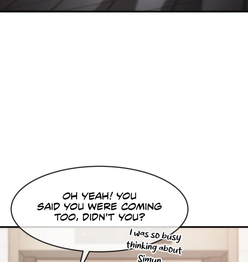 The Regressed Genius Player's Mythical-Rank Weapon Creation Chapter 61 page 41 - 