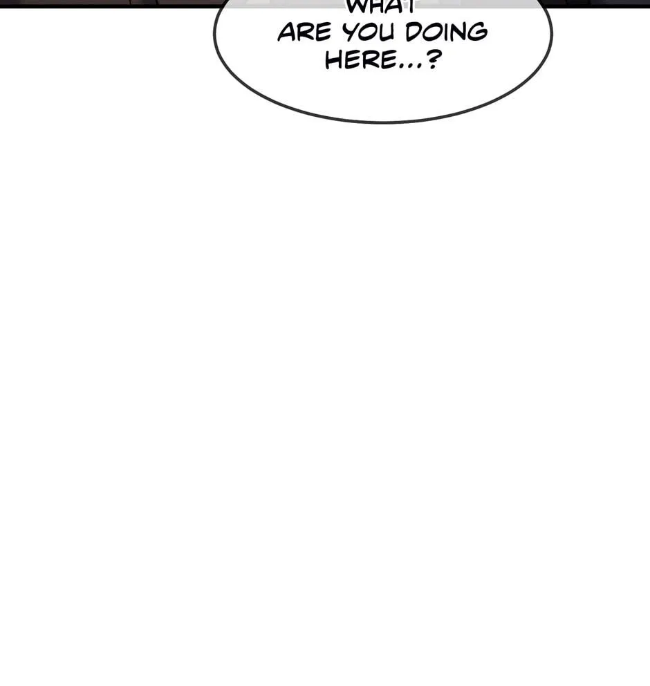 The Regressed Genius Player's Mythical-Rank Weapon Creation Chapter 61 page 43 - 
