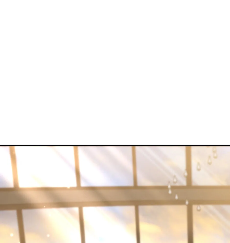 The Regressed Genius Player's Mythical-Rank Weapon Creation Chapter 61 page 44 - 