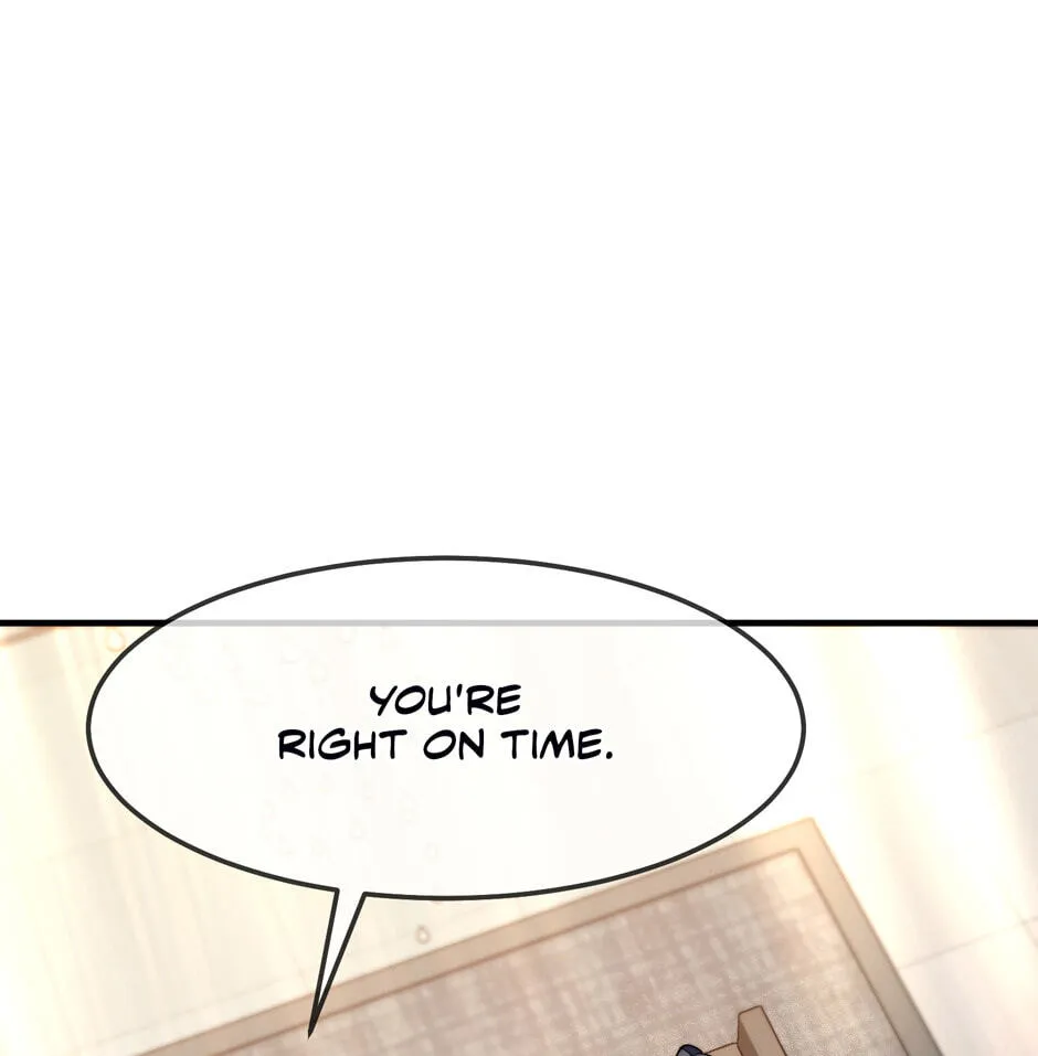 The Regressed Genius Player's Mythical-Rank Weapon Creation Chapter 61 page 46 - 