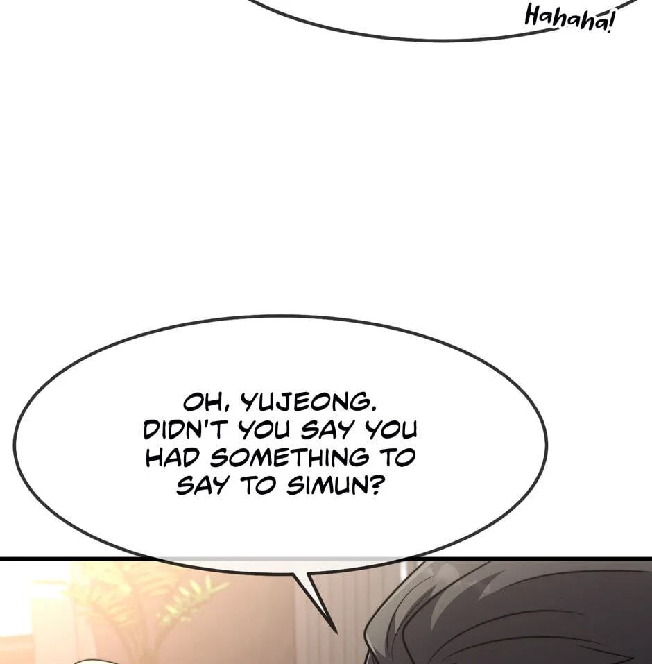 The Regressed Genius Player's Mythical-Rank Weapon Creation Chapter 61 page 48 - 