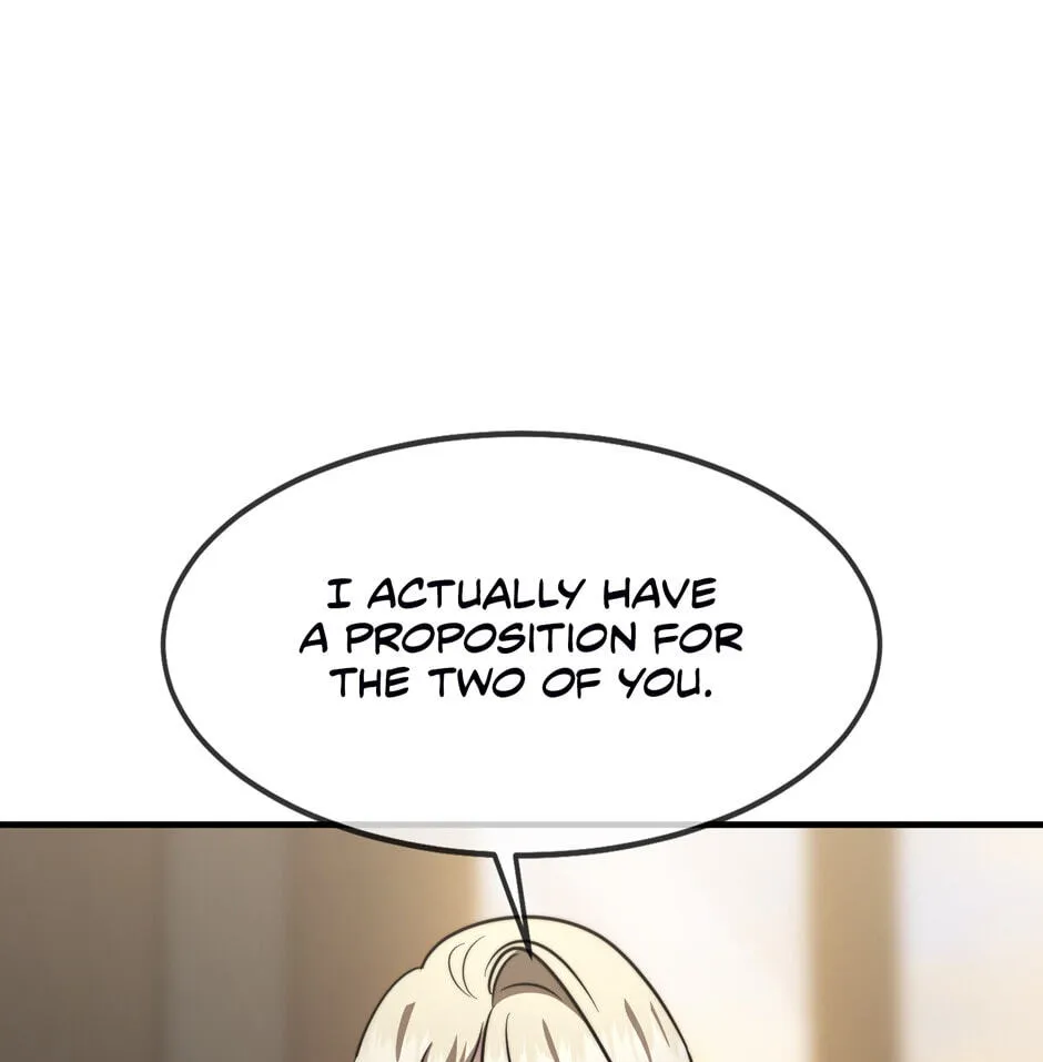 The Regressed Genius Player's Mythical-Rank Weapon Creation Chapter 61 page 50 - 
