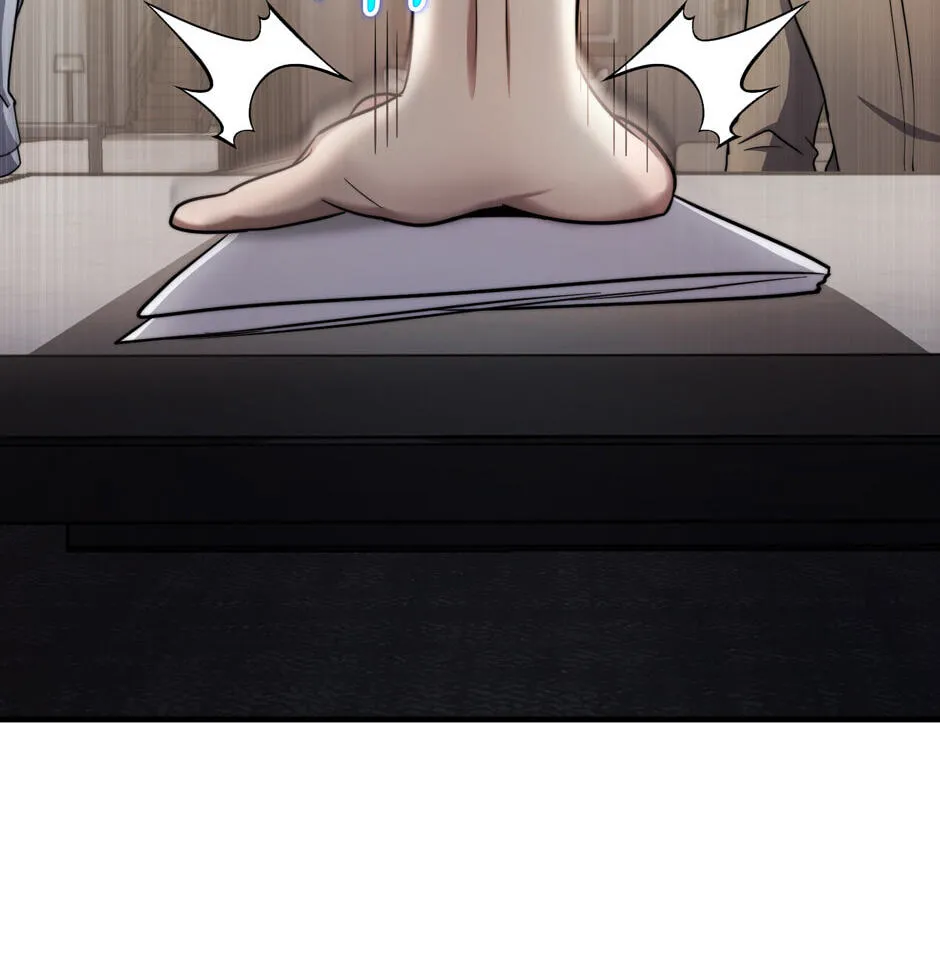 The Regressed Genius Player's Mythical-Rank Weapon Creation Chapter 61 page 53 - 
