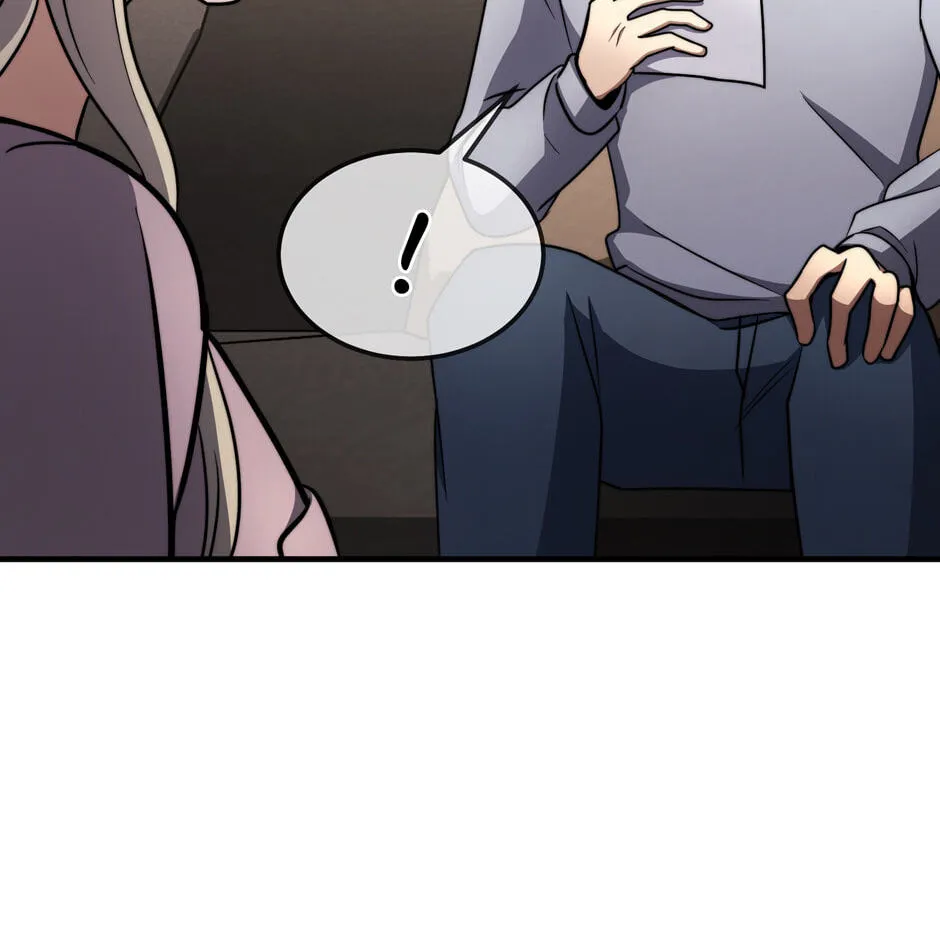 The Regressed Genius Player's Mythical-Rank Weapon Creation Chapter 61 page 61 - 