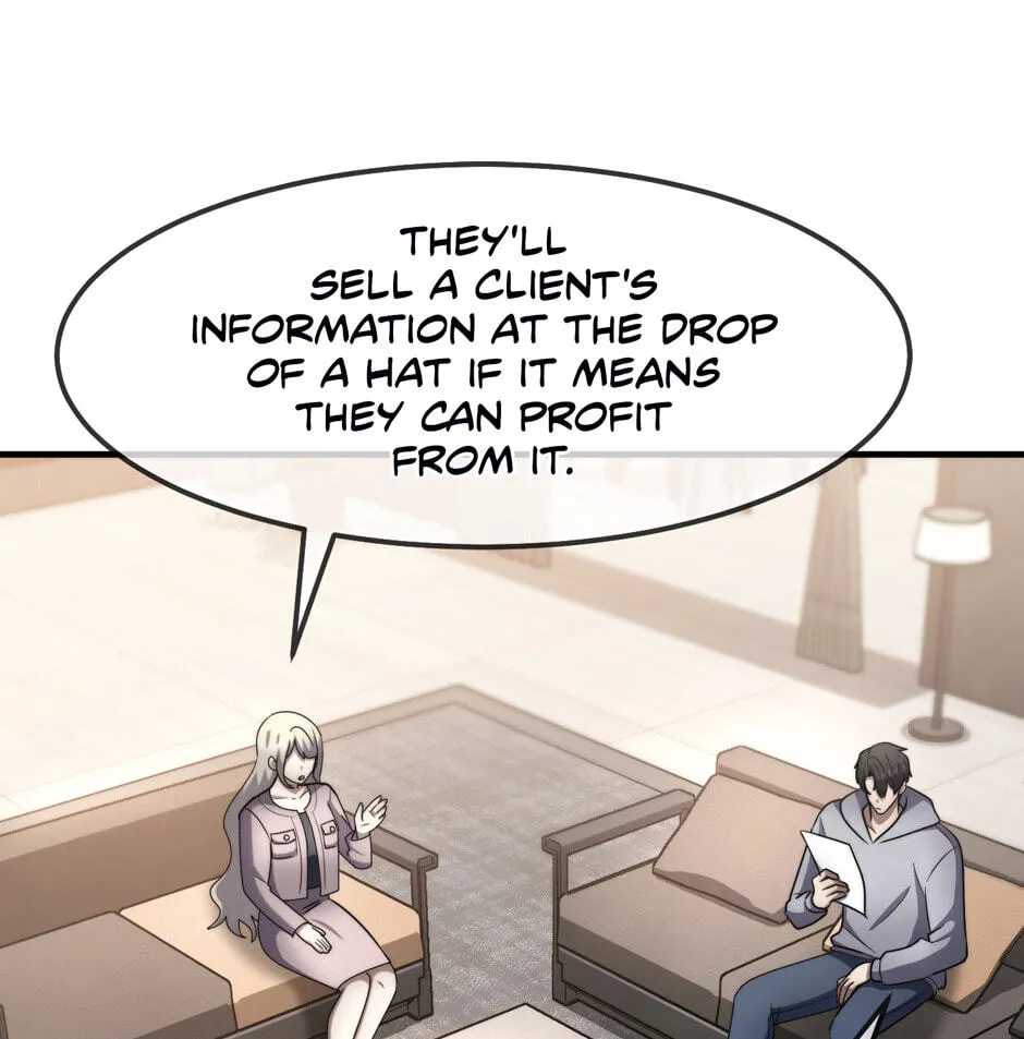 The Regressed Genius Player's Mythical-Rank Weapon Creation Chapter 61 page 62 - 