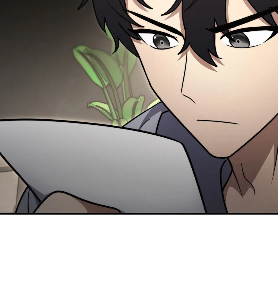 The Regressed Genius Player's Mythical-Rank Weapon Creation Chapter 61 page 65 - 