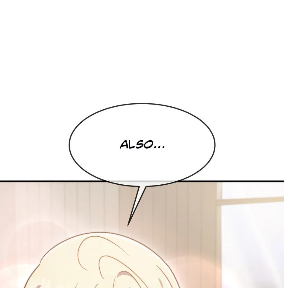The Regressed Genius Player's Mythical-Rank Weapon Creation Chapter 61 page 66 - 