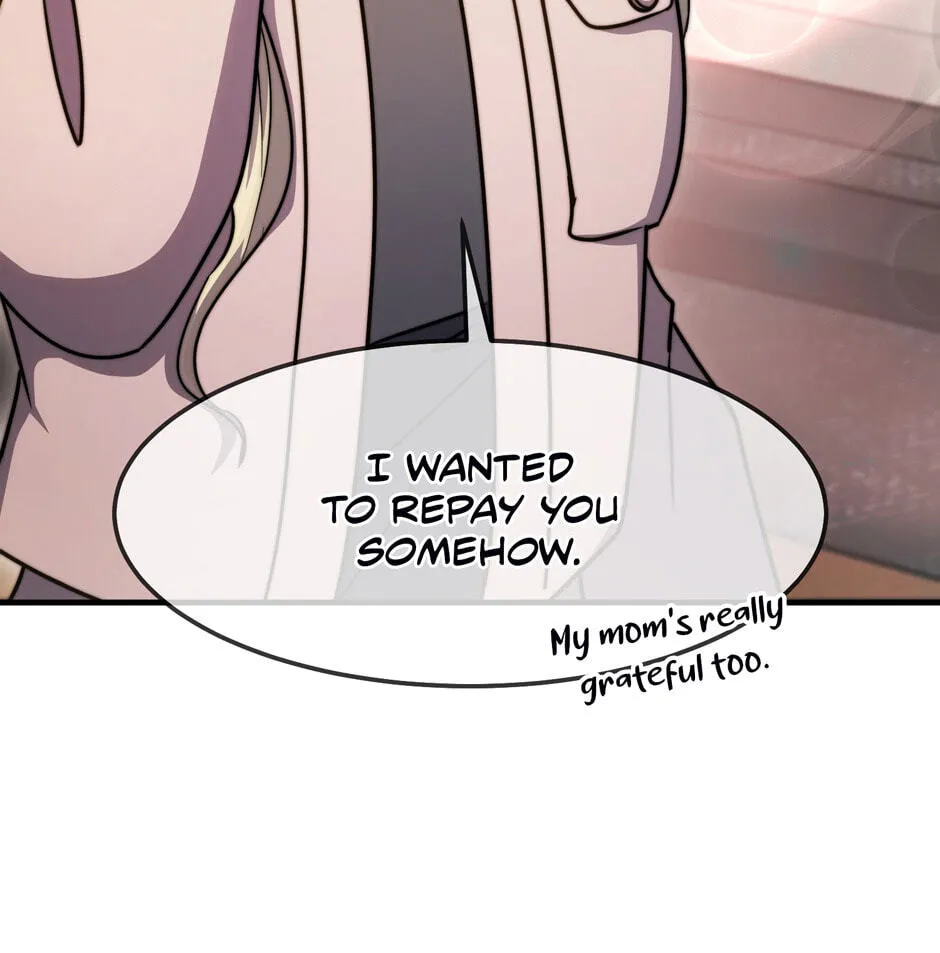 The Regressed Genius Player's Mythical-Rank Weapon Creation Chapter 61 page 68 - 