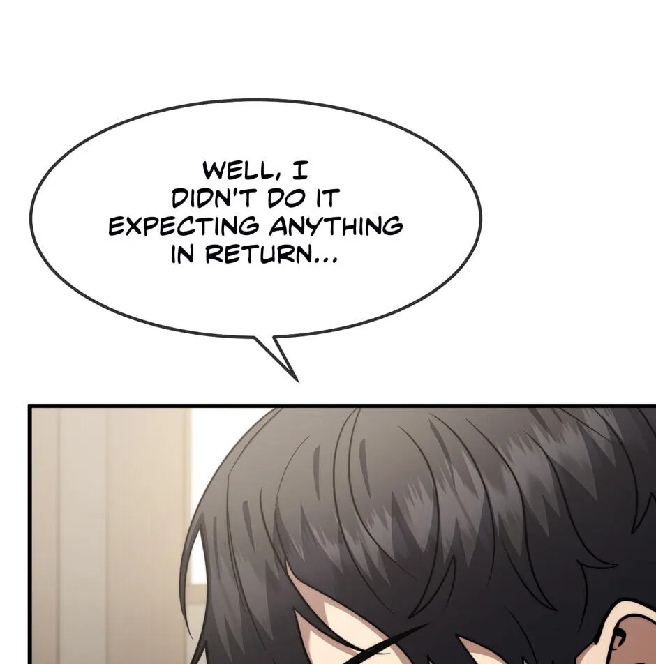 The Regressed Genius Player's Mythical-Rank Weapon Creation Chapter 61 page 69 - 