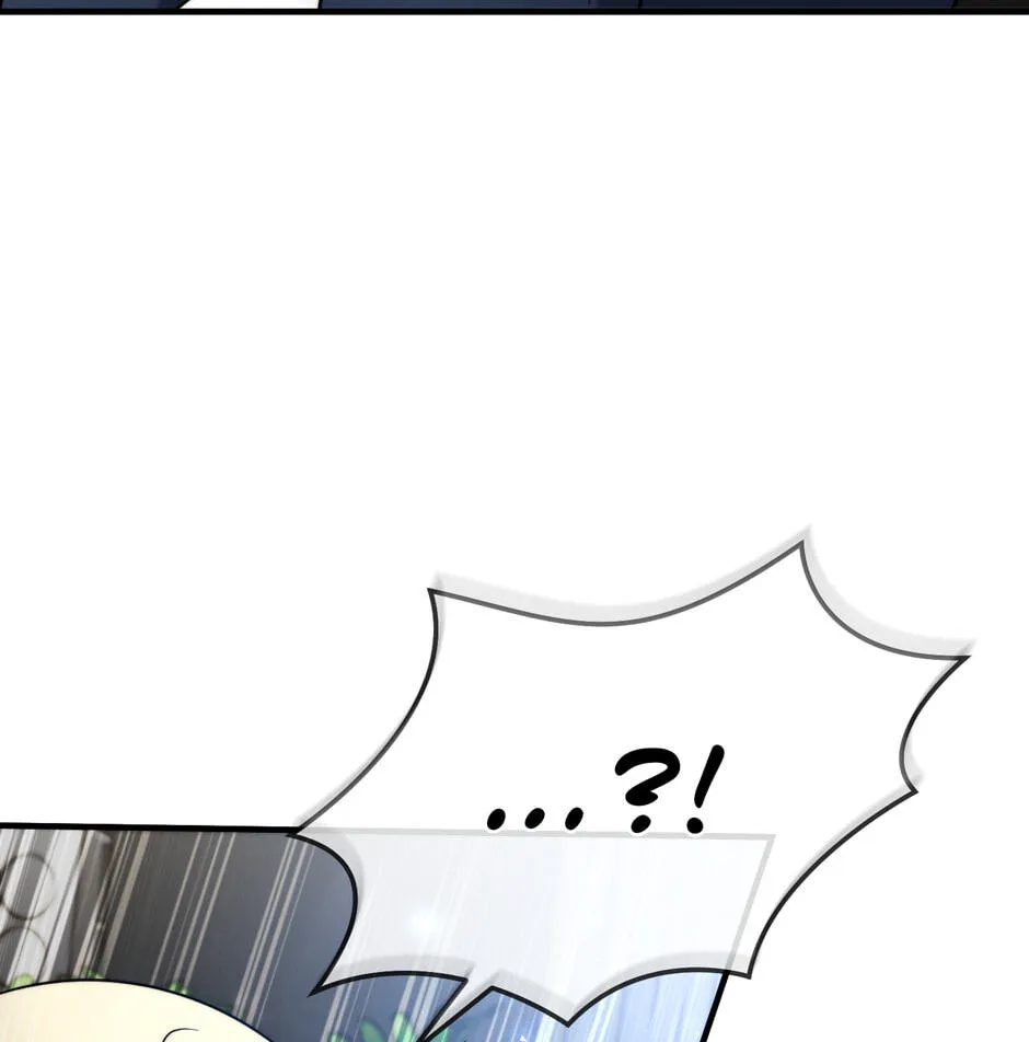 The Regressed Genius Player's Mythical-Rank Weapon Creation Chapter 61 page 73 - 
