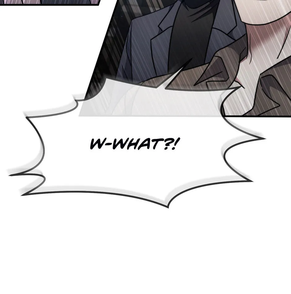 The Regressed Genius Player's Mythical-Rank Weapon Creation Chapter 61 page 75 - 