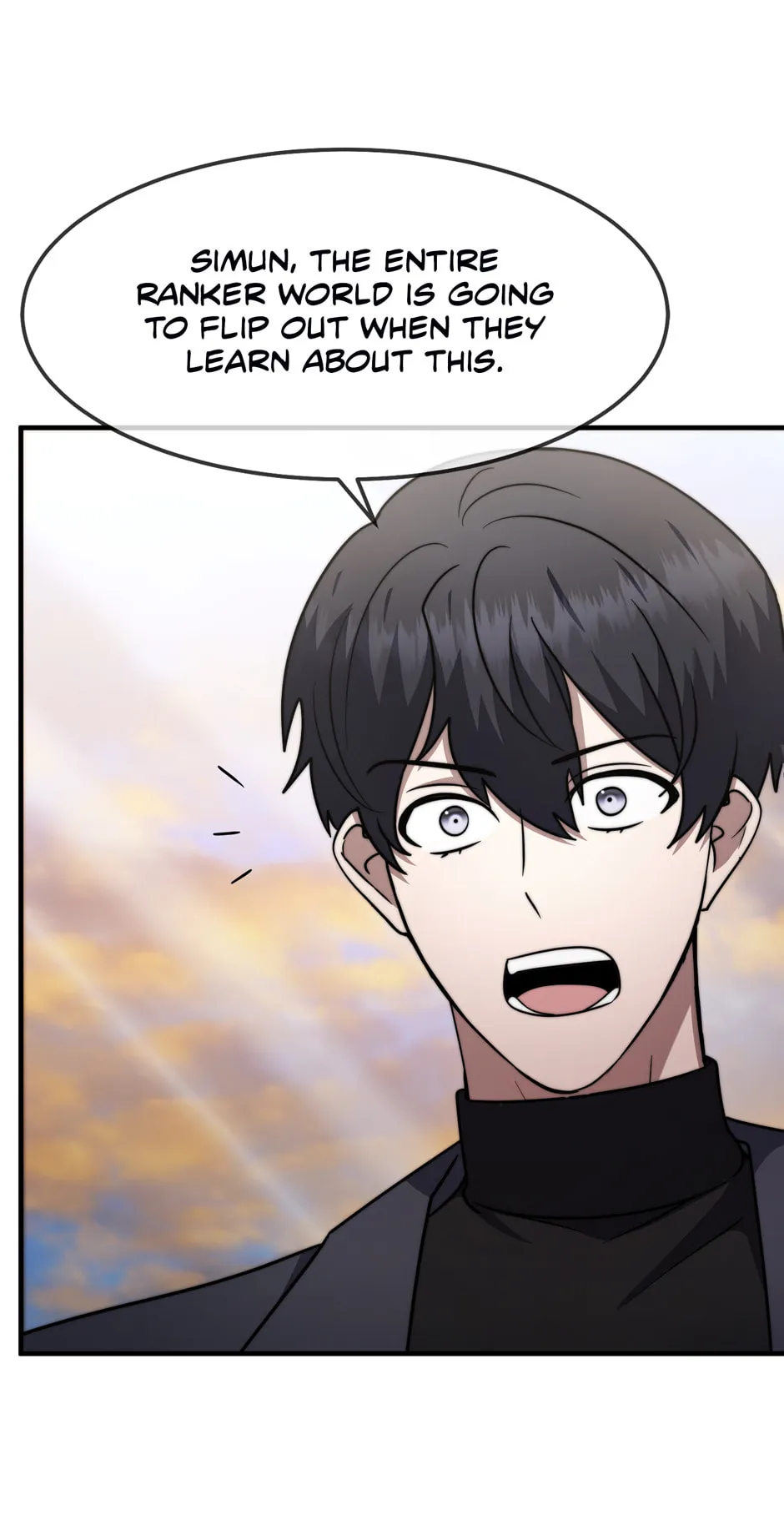 The Regressed Genius Player's Mythical-Rank Weapon Creation Chapter 61 page 79 - 