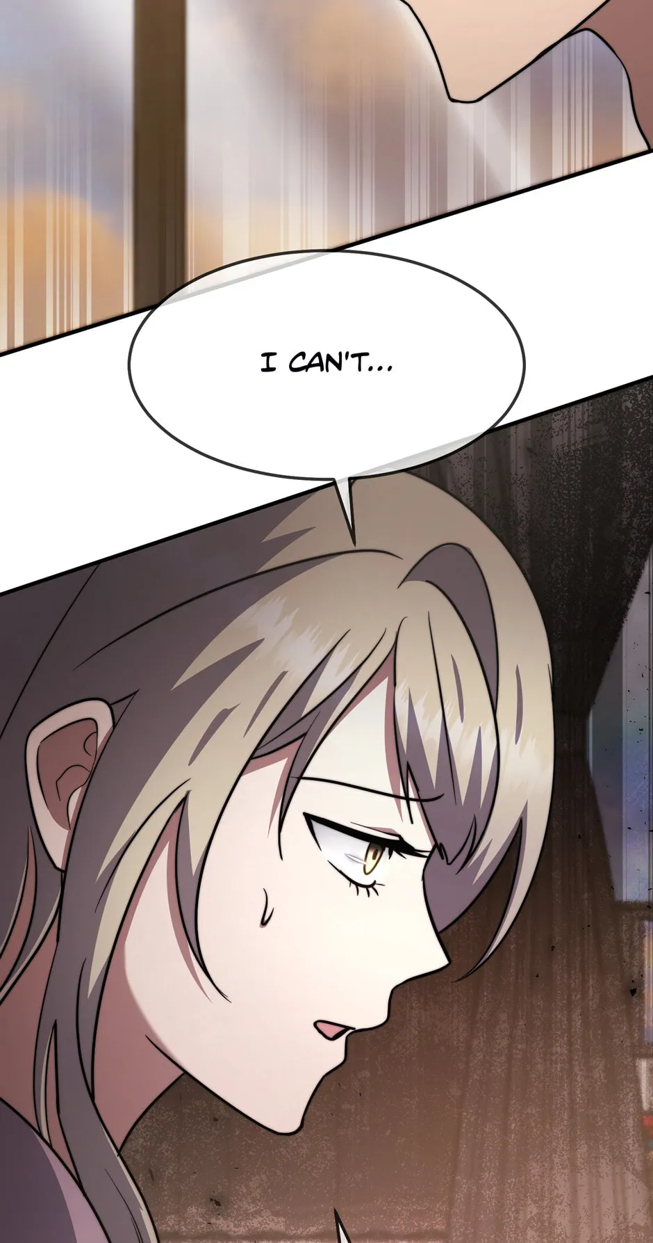 The Regressed Genius Player's Mythical-Rank Weapon Creation Chapter 61 page 88 - 