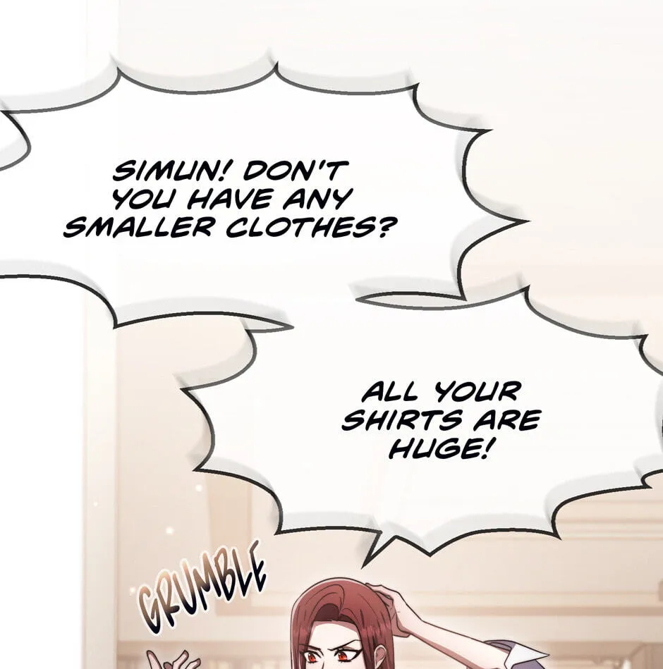 The Regressed Genius Player's Mythical-Rank Weapon Creation Chapter 61 page 94 - 