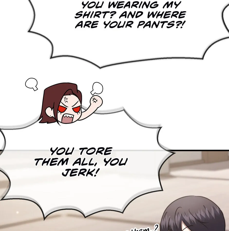 The Regressed Genius Player's Mythical-Rank Weapon Creation Chapter 61 page 97 - 
