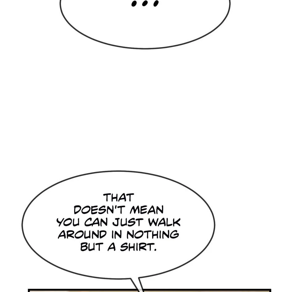 The Regressed Genius Player's Mythical-Rank Weapon Creation Chapter 61 page 99 - 