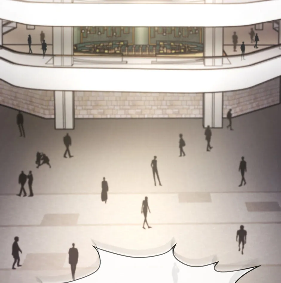 The Regressed Genius Player's Mythical-Rank Weapon Creation Chapter 62 page 2 - 