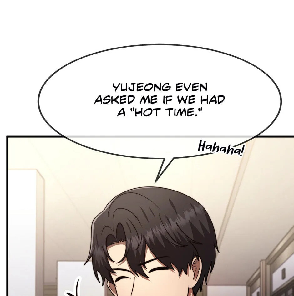 The Regressed Genius Player's Mythical-Rank Weapon Creation Chapter 62 page 11 - 