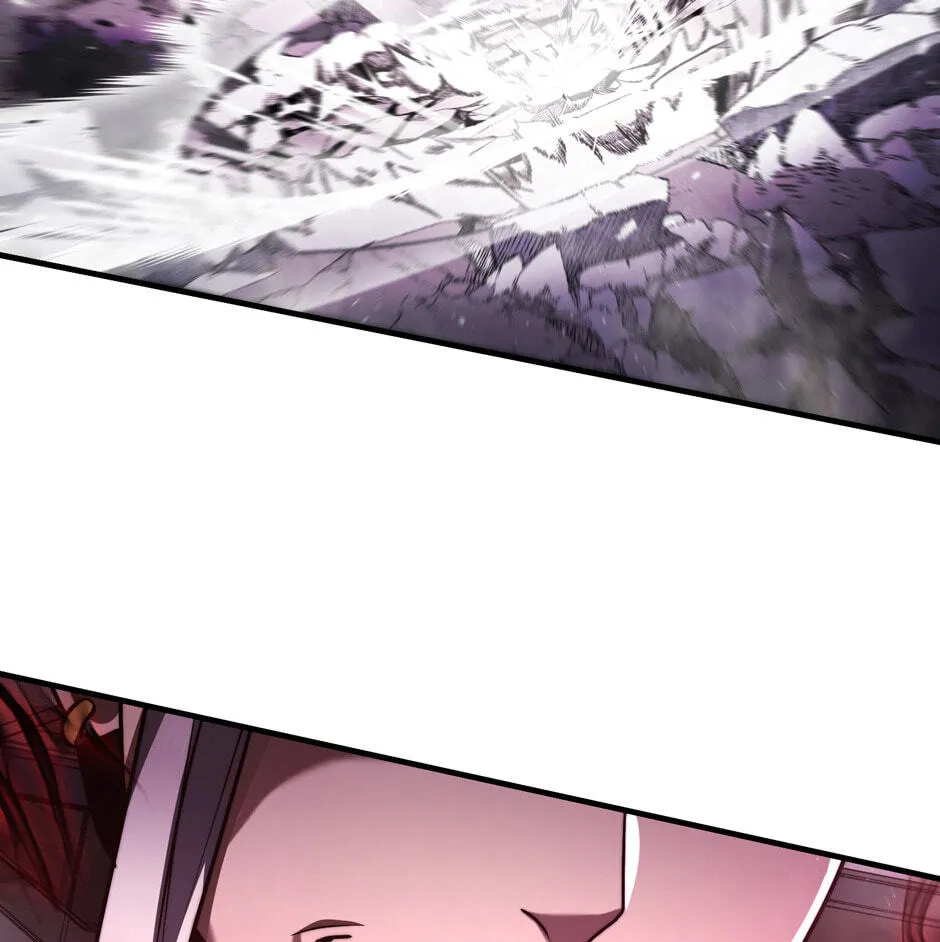The Regressed Genius Player's Mythical-Rank Weapon Creation Chapter 62 page 101 - 