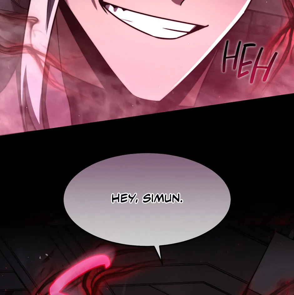 The Regressed Genius Player's Mythical-Rank Weapon Creation Chapter 62 page 102 - 