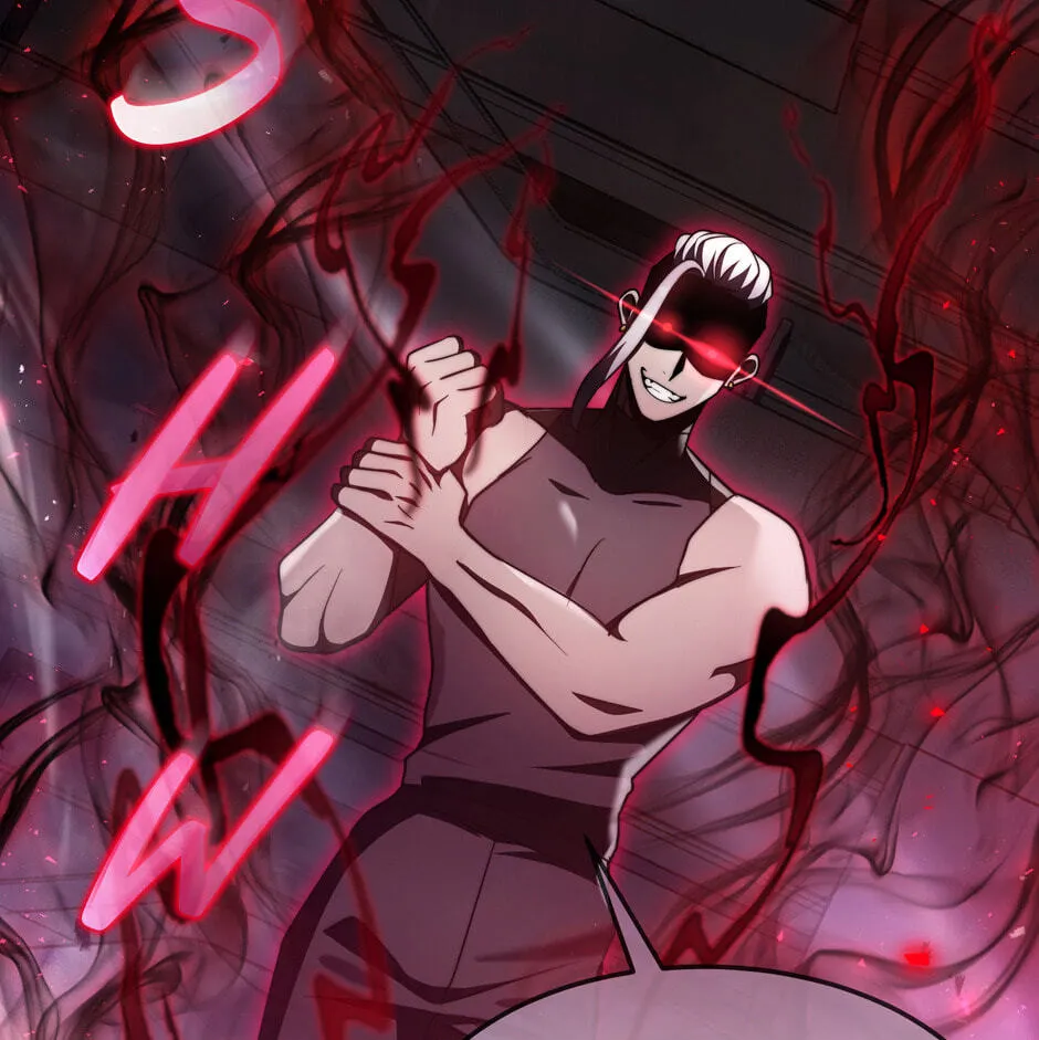The Regressed Genius Player's Mythical-Rank Weapon Creation Chapter 62 page 103 - 