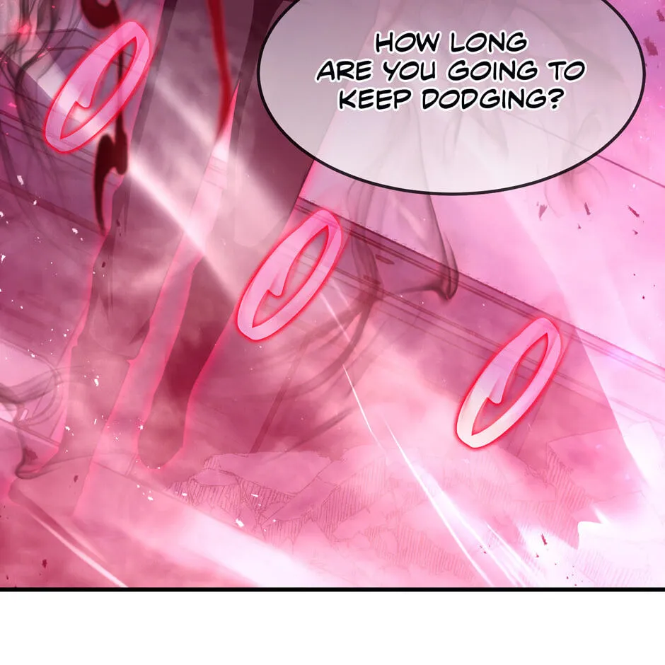 The Regressed Genius Player's Mythical-Rank Weapon Creation Chapter 62 page 104 - 