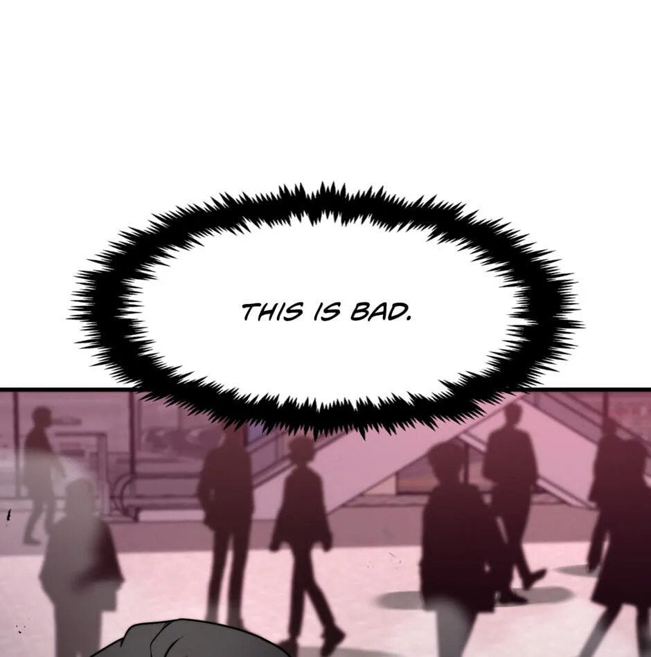 The Regressed Genius Player's Mythical-Rank Weapon Creation Chapter 62 page 105 - 