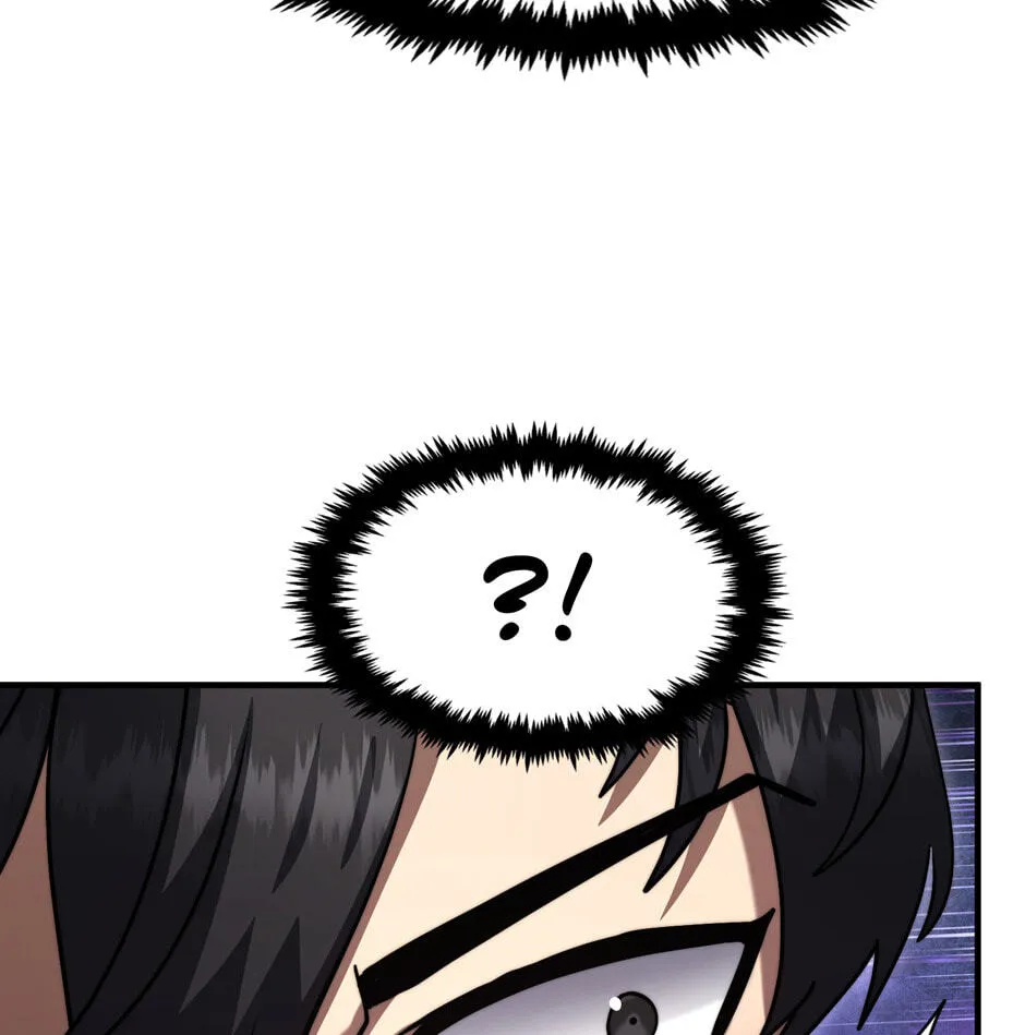 The Regressed Genius Player's Mythical-Rank Weapon Creation Chapter 62 page 107 - 