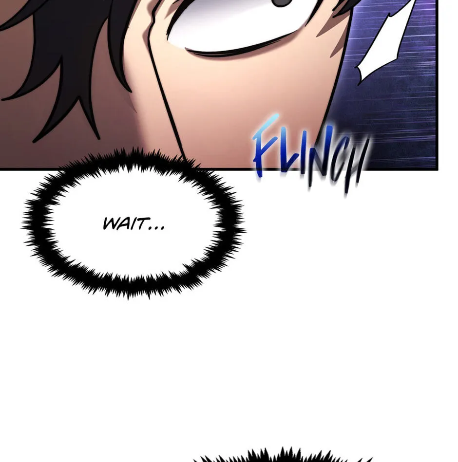 The Regressed Genius Player's Mythical-Rank Weapon Creation Chapter 62 page 108 - 