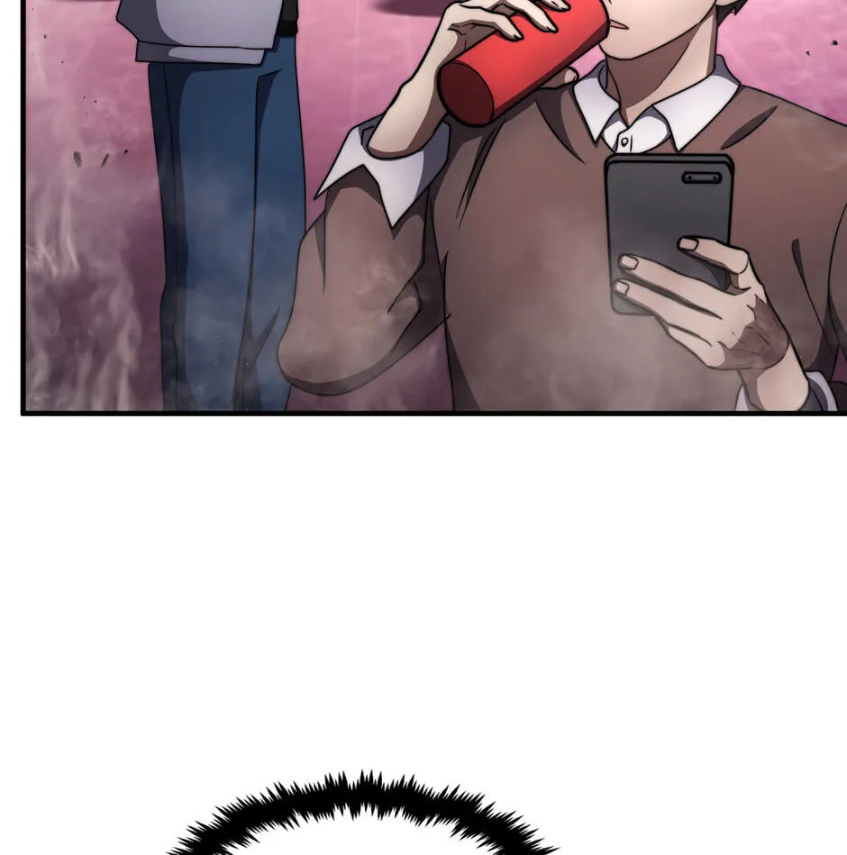 The Regressed Genius Player's Mythical-Rank Weapon Creation Chapter 62 page 110 - 
