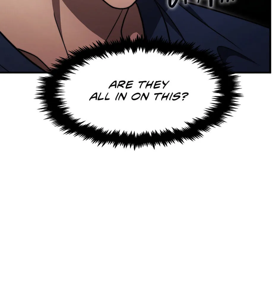 The Regressed Genius Player's Mythical-Rank Weapon Creation Chapter 62 page 112 - 