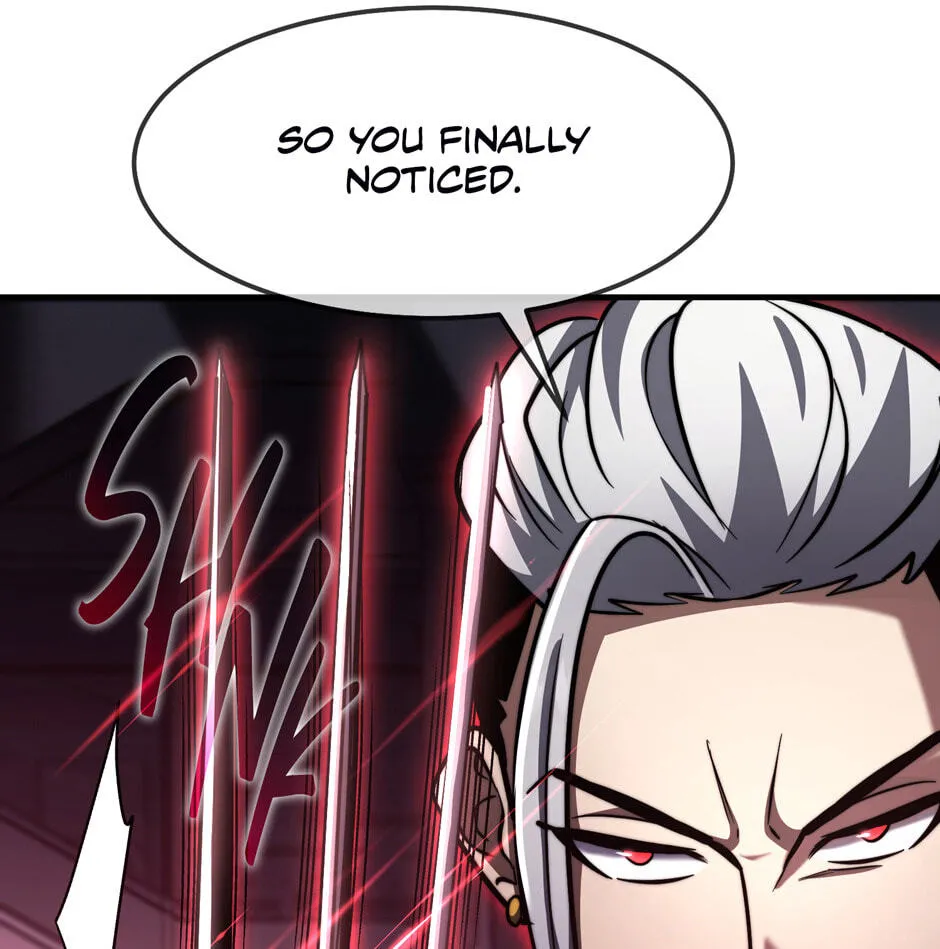 The Regressed Genius Player's Mythical-Rank Weapon Creation Chapter 62 page 113 - 