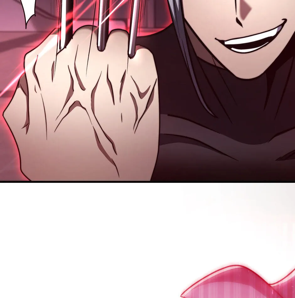 The Regressed Genius Player's Mythical-Rank Weapon Creation Chapter 62 page 114 - 