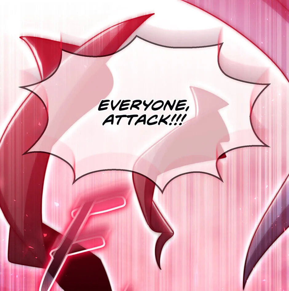 The Regressed Genius Player's Mythical-Rank Weapon Creation Chapter 62 page 115 - 