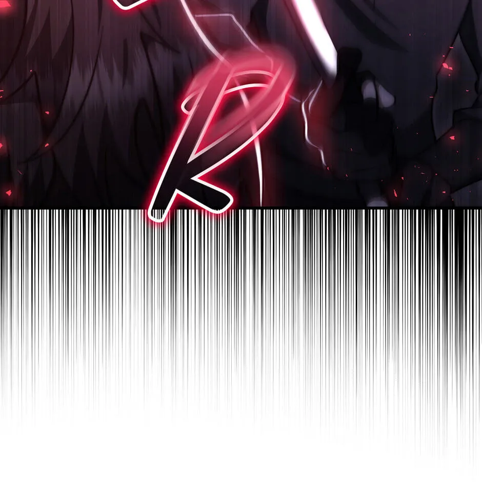 The Regressed Genius Player's Mythical-Rank Weapon Creation Chapter 62 page 118 - 