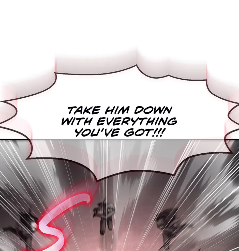The Regressed Genius Player's Mythical-Rank Weapon Creation Chapter 62 page 119 - 