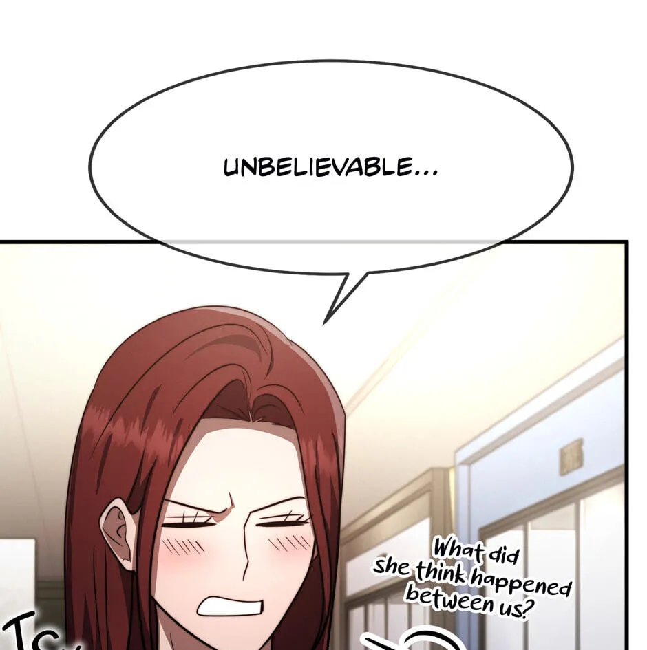 The Regressed Genius Player's Mythical-Rank Weapon Creation Chapter 62 page 13 - 