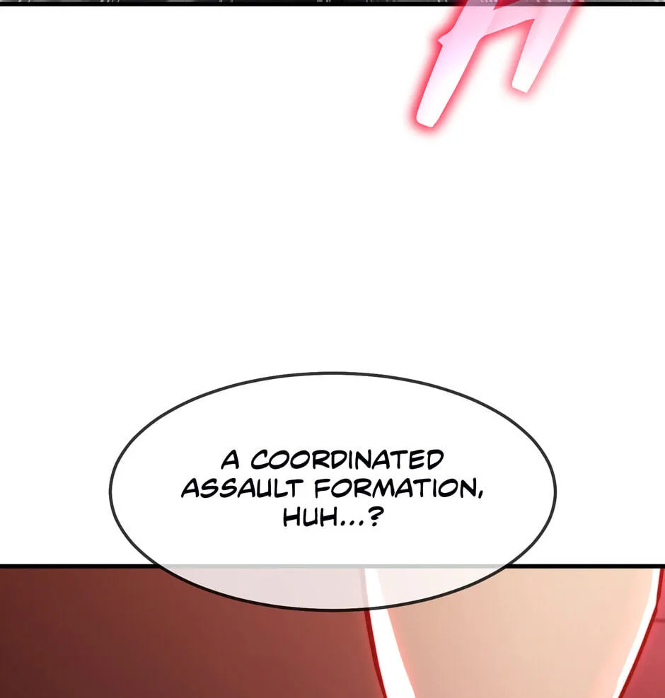The Regressed Genius Player's Mythical-Rank Weapon Creation Chapter 62 page 121 - 